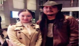 娱乐圈文吃瓜群众怎么写,吃瓜群众深度解析